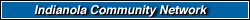 Indianola Community Network