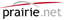 [prairie.net]